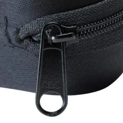 Quechua Brillendoos Case 560 Zwart -Aanbiedingen Sportief Leven Winkel brillendoos case 560 zwart 3