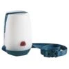Quechua Campinglamp BL100 100 Lumen