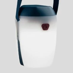 Quechua Campinglamp BL100 100 Lumen -Aanbiedingen Sportief Leven Winkel campinglamp bl100 100 lumen 3