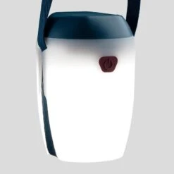 Quechua Campinglamp BL100 100 Lumen -Aanbiedingen Sportief Leven Winkel campinglamp bl100 100 lumen 4