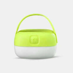 Quechua Campinglamp BL40 40 Lumen -Aanbiedingen Sportief Leven Winkel campinglamp bl40 40 lumen 3