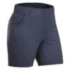 Quechua Damesshort Voor Bergwandelen MH100