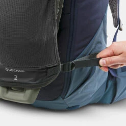 Quechua Draagtas Voor Sneeuwschoenen SH500 Zwart 8 Quechua Draagtas Voor Sneeuwschoenen SH500 Zwart -Aanbiedingen Sportief Leven Winkel draagtas voor sneeuwschoenen sh500 zwart 3