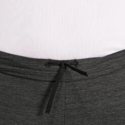 Quechua Driekwartlegging Voor Bergwandelen Dames MH500 -Aanbiedingen Sportief Leven Winkel driekwartlegging voor bergwandelen dames mh500 3