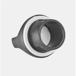 Quechua Drinkfles Voor Wandelen 100 Schroefdop 0,75 Liter Aluminium Kaki -Aanbiedingen Sportief Leven Winkel drinkfles voor wandelen 100 schroefdop 075 liter aluminium kaki 4