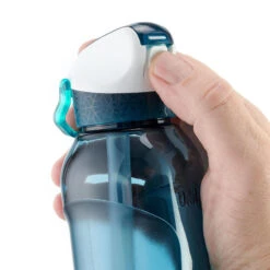 Quechua Drinkfles Voor Wandelen 900 Klikdop Met Rietje 0,5 Liter Ecozen® Blauw -Aanbiedingen Sportief Leven Winkel drinkfles voor wandelen 900 klikdop met rietje 05 liter ecozen blauw 4