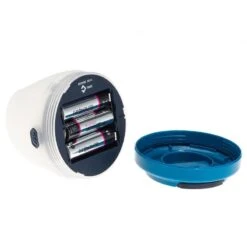 Quechua Kampeerlamp BL40 40 Lumen 8 Quechua Kampeerlamp BL40 40 Lumen -Aanbiedingen Sportief Leven Winkel kampeerlamp bl40 40 lumen 3