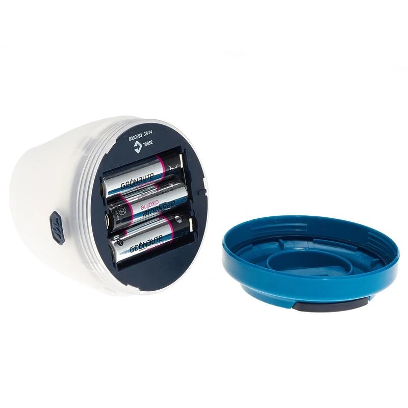 Quechua Kampeerlamp BL40 40 Lumen 4 Quechua Kampeerlamp BL40 40 Lumen - Afbeelding 4