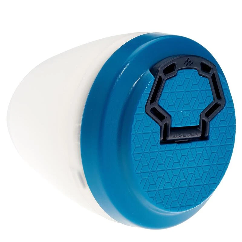 Quechua Kampeerlamp BL40 40 Lumen 5 Quechua Kampeerlamp BL40 40 Lumen - Afbeelding 5