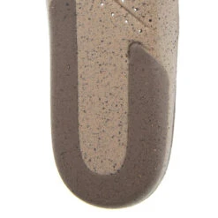 Quechua Leren Inlegzolen Voor Wandelen Hike 550 -Aanbiedingen Sportief Leven Winkel leren inlegzolen voor wandelen hike 550 4