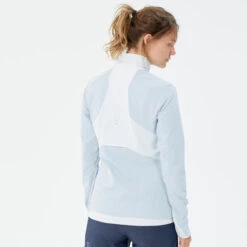 Quechua Lichte Wandeljas Dames MH920 Light -Aanbiedingen Sportief Leven Winkel lichte wandeljas dames mh920 light 3