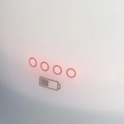 Quechua Oplaadbare Campinglamp BL200 200 Lumen -Aanbiedingen Sportief Leven Winkel oplaadbare campinglamp bl200 200 lumen 4