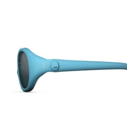 Quechua Peuterzonnebril MH B100 6-24 Maanden Categorie 4 -Aanbiedingen Sportief Leven Winkel peuterzonnebril mh b100 6 24 maanden categorie 4 2