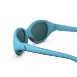 Quechua Peuterzonnebril MH B100 6-24 Maanden Categorie 4 -Aanbiedingen Sportief Leven Winkel peuterzonnebril mh b100 6 24 maanden categorie 4 3