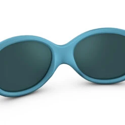 Quechua Peuterzonnebril MH B100 6-24 Maanden Categorie 4 -Aanbiedingen Sportief Leven Winkel peuterzonnebril mh b100 6 24 maanden categorie 4 4