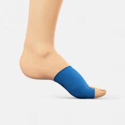 Quechua Plantar Gel -Aanbiedingen Sportief Leven Winkel plantar gel 4