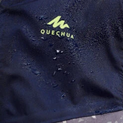 Quechua Regenjas Voor Wandelen MH150 Kinderen 2-6 Jaar -Aanbiedingen Sportief Leven Winkel regenjas voor wandelen mh150 kinderen 2 6 jaar 2