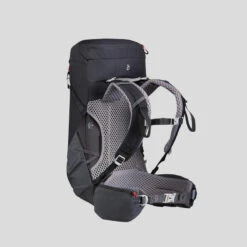 Quechua Rugzak Voor Bergwandelen MH500 20 Liter 8 Quechua Rugzak Voor Bergwandelen MH500 20 Liter -Aanbiedingen Sportief Leven Winkel rugzak voor bergwandelen mh500 20 liter 3