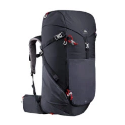 Quechua Rugzak Voor Bergwandelen MH500 40 Liter