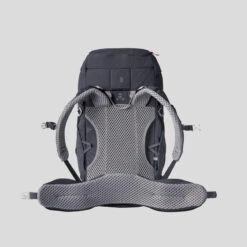 Quechua Rugzak Voor Bergwandelen MH500 40 Liter 9 Quechua Rugzak Voor Bergwandelen MH500 40 Liter -Aanbiedingen Sportief Leven Winkel rugzak voor bergwandelen mh500 40 liter 4