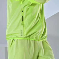 Quechua Short Voor Fast Hiking Heren FH 900 Geel. -Aanbiedingen Sportief Leven Winkel short voor fast hiking heren fh 900 geel 4