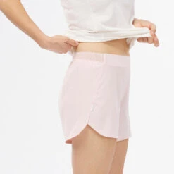 Quechua Shorty Voor Onder Wandeljurk Dames NH -Aanbiedingen Sportief Leven Winkel shorty voor onder wandeljurk dames nh 3