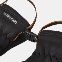 Quechua Touchscreen Handschoenen Voor Wandelen SH500 Stretch Kinderen 6-14 Jaar -Aanbiedingen Sportief Leven Winkel touchscreen handschoenen voor wandelen sh500 stretch kinderen 6 14 jaar 4