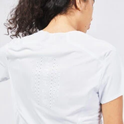 Quechua Ultralicht Damesshirt Voor Fast Hiking FH 500 Ijsblauw -Aanbiedingen Sportief Leven Winkel ultralicht damesshirt voor fast hiking fh 500 ijsblauw 4