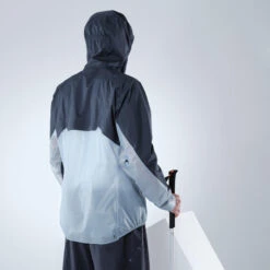 Quechua Ultralichte Hybride Jas Voor Fast Hiking Heren FH 900 Blauw Grijs 8 Quechua Ultralichte Hybride Jas Voor Fast Hiking Heren FH 900 Blauw Grijs -Aanbiedingen Sportief Leven Winkel ultralichte hybride jas voor fast hiking heren fh 900 blauw grijs 3