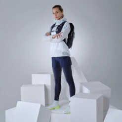 Quechua Ultralichte Rugzak Voor Fast Hiking FH900 14+5 Liter -Aanbiedingen Sportief Leven Winkel ultralichte rugzak voor fast hiking fh900 145 liter 3