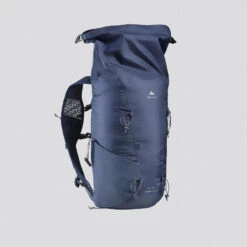 Quechua Ultralichte Rugzak Voor Fast Hiking FH900 14+5 Liter -Aanbiedingen Sportief Leven Winkel ultralichte rugzak voor fast hiking fh900 145 liter 4