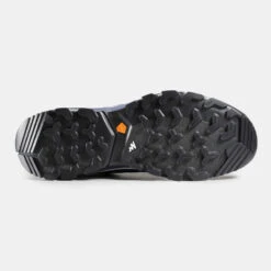 Quechua Ultralichte Schoenen Voor Fast Hiking Dames FH500 Grijs -Aanbiedingen Sportief Leven Winkel ultralichte schoenen voor fast hiking dames fh500 grijs 2