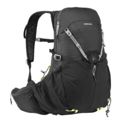 Quechua Vederlichte Rugzak Voor Fast Hiking FH500 17liter