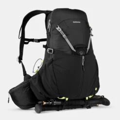 Quechua Vederlichte Rugzak Voor Fast Hiking FH500 17liter 8 Quechua Vederlichte Rugzak Voor Fast Hiking FH500 17liter -Aanbiedingen Sportief Leven Winkel vederlichte rugzak voor fast hiking fh500 17liter 3