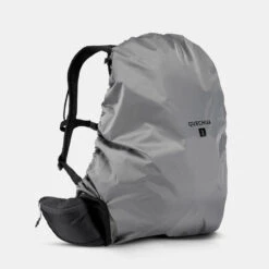 Quechua Vederlichte Rugzak Voor Fast Hiking FH500 17liter 9 Quechua Vederlichte Rugzak Voor Fast Hiking FH500 17liter -Aanbiedingen Sportief Leven Winkel vederlichte rugzak voor fast hiking fh500 17liter 4