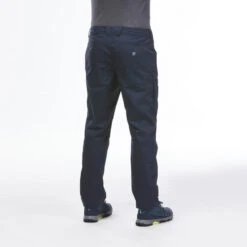 Quechua Wandelbroek Voor Heren NH500 Regular -Aanbiedingen Sportief Leven Winkel wandelbroek voor heren nh500 regular 4