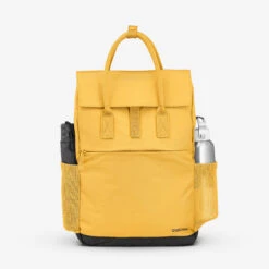 Quechua Wandelrugzak 10 L NH Escape 150 Square -Aanbiedingen Sportief Leven Winkel wandelrugzak 10 l nh escape 150 square 3