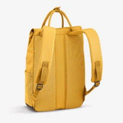 Quechua Wandelrugzak 10 L NH Escape 150 Square -Aanbiedingen Sportief Leven Winkel wandelrugzak 10 l nh escape 150 square 4