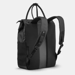 Quechua Wandelrugzak 16 L NH Escape 150 Square -Aanbiedingen Sportief Leven Winkel wandelrugzak 16 l nh escape 150 square 3
