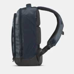 Quechua Wandelrugzak 16 L NH Escape 500 -Aanbiedingen Sportief Leven Winkel wandelrugzak 16 l nh escape 500 4
