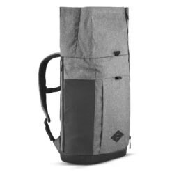 Quechua Wandelrugzak 23 L NH Escape 500 Rolltop -Aanbiedingen Sportief Leven Winkel wandelrugzak 23 l nh escape 500 rolltop 3