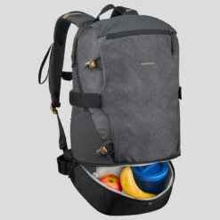 Quechua Wandelrugzak 30 L NH Arpenaz 500 8 Quechua Wandelrugzak 30 L NH Arpenaz 500 -Aanbiedingen Sportief Leven Winkel wandelrugzak 30 l nh arpenaz 500 3
