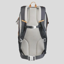 Quechua Wandelrugzak 30 Liter NH Arpenaz 100 -Aanbiedingen Sportief Leven Winkel wandelrugzak 30 liter nh arpenaz 100 3
