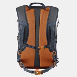 Quechua Wandelrugzak 30 Liter NH500 -Aanbiedingen Sportief Leven Winkel wandelrugzak 30 liter nh500 2
