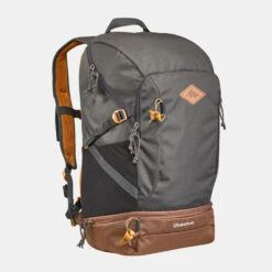 Quechua Wandelrugzak 30 Liter NH500