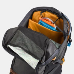 Quechua Wandelrugzak 30 Liter NH500 -Aanbiedingen Sportief Leven Winkel wandelrugzak 30 liter nh500 3