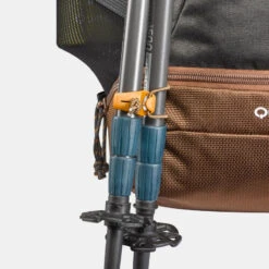 Quechua Wandelrugzak 30 Liter NH500 -Aanbiedingen Sportief Leven Winkel wandelrugzak 30 liter nh500 4