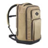 Quechua Wandelrugzak 32 L NH Escape 500