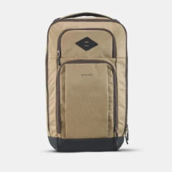 Quechua Wandelrugzak 32 L NH Escape 500 -Aanbiedingen Sportief Leven Winkel wandelrugzak 32 l nh escape 500 3