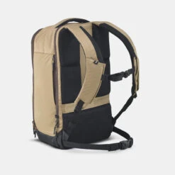 Quechua Wandelrugzak 32 L NH Escape 500 -Aanbiedingen Sportief Leven Winkel wandelrugzak 32 l nh escape 500 4